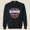 Unisex Heavy Blend™ Crewneck Sweatshirt Thumbnail