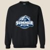 Unisex Heavy Blend™ Crewneck Sweatshirt Thumbnail