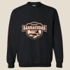 Unisex Heavy Blend™ Crewneck Sweatshirt Thumbnail