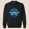 Unisex Heavy Blend™ Crewneck Sweatshirt Thumbnail