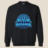 Unisex Heavy Blend™ Crewneck Sweatshirt Thumbnail