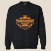 Unisex Heavy Blend™ Crewneck Sweatshirt Thumbnail