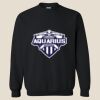 Unisex Heavy Blend™ Crewneck Sweatshirt Thumbnail