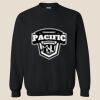 Unisex Heavy Blend™ Crewneck Sweatshirt Thumbnail