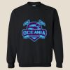 Unisex Heavy Blend™ Crewneck Sweatshirt Thumbnail