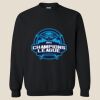 Unisex Heavy Blend™ Crewneck Sweatshirt Thumbnail