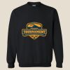 Unisex Heavy Blend™ Crewneck Sweatshirt Thumbnail