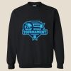 Unisex Heavy Blend™ Crewneck Sweatshirt Thumbnail