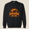 Unisex Heavy Blend™ Crewneck Sweatshirt Thumbnail