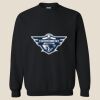 Unisex Heavy Blend™ Crewneck Sweatshirt Thumbnail