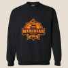 Unisex Heavy Blend™ Crewneck Sweatshirt Thumbnail