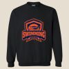 Unisex Heavy Blend™ Crewneck Sweatshirt Thumbnail
