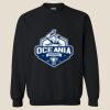 Unisex Heavy Blend™ Crewneck Sweatshirt Thumbnail