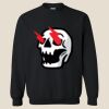 Unisex Heavy Blend™ Crewneck Sweatshirt Thumbnail