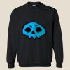 Unisex Heavy Blend™ Crewneck Sweatshirt Thumbnail