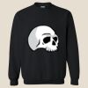 Unisex Heavy Blend™ Crewneck Sweatshirt Thumbnail