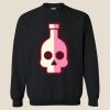 Unisex Heavy Blend™ Crewneck Sweatshirt Thumbnail