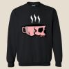 Unisex Heavy Blend™ Crewneck Sweatshirt Thumbnail