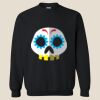 Unisex Heavy Blend™ Crewneck Sweatshirt Thumbnail