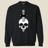Unisex Heavy Blend™ Crewneck Sweatshirt Thumbnail