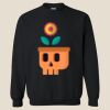 Unisex Heavy Blend™ Crewneck Sweatshirt Thumbnail