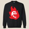 Unisex Heavy Blend™ Crewneck Sweatshirt Thumbnail