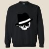 Unisex Heavy Blend™ Crewneck Sweatshirt Thumbnail
