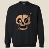 Unisex Heavy Blend™ Crewneck Sweatshirt Thumbnail