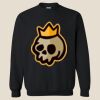 Unisex Heavy Blend™ Crewneck Sweatshirt Thumbnail