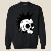 Unisex Heavy Blend™ Crewneck Sweatshirt Thumbnail