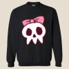 Unisex Heavy Blend™ Crewneck Sweatshirt Thumbnail