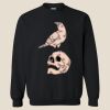 Unisex Heavy Blend™ Crewneck Sweatshirt Thumbnail