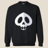 Unisex Heavy Blend™ Crewneck Sweatshirt Thumbnail