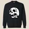 Unisex Heavy Blend™ Crewneck Sweatshirt Thumbnail