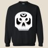 Unisex Heavy Blend™ Crewneck Sweatshirt Thumbnail