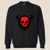 Unisex Heavy Blend™ Crewneck Sweatshirt Thumbnail