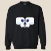 Unisex Heavy Blend™ Crewneck Sweatshirt Thumbnail