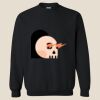 Unisex Heavy Blend™ Crewneck Sweatshirt Thumbnail