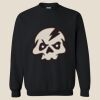 Unisex Heavy Blend™ Crewneck Sweatshirt Thumbnail