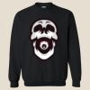 Unisex Heavy Blend™ Crewneck Sweatshirt Thumbnail