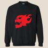 Unisex Heavy Blend™ Crewneck Sweatshirt Thumbnail