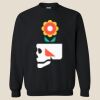 Unisex Heavy Blend™ Crewneck Sweatshirt Thumbnail