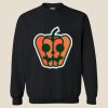 Unisex Heavy Blend™ Crewneck Sweatshirt Thumbnail