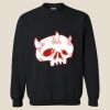 Unisex Heavy Blend™ Crewneck Sweatshirt Thumbnail