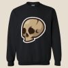 Unisex Heavy Blend™ Crewneck Sweatshirt Thumbnail