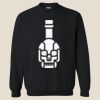 Unisex Heavy Blend™ Crewneck Sweatshirt Thumbnail