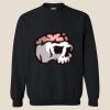 Unisex Heavy Blend™ Crewneck Sweatshirt Thumbnail