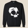 Unisex Heavy Blend™ Crewneck Sweatshirt Thumbnail