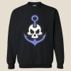 Unisex Heavy Blend™ Crewneck Sweatshirt Thumbnail