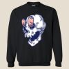 Unisex Heavy Blend™ Crewneck Sweatshirt Thumbnail
